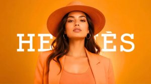 Hermès In Store Fashion Music Background Playlist July 2026