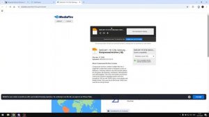 как скачать Minecraft Bedrock на Windows 7,8,10 (БЕСПЛАТНО) #bedrock  #minecraft #майнкрафт