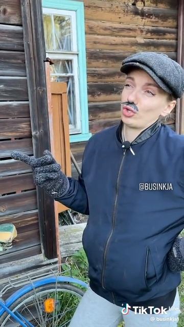 610c6526cd8cb38cacff95776e9f96d1_1781674784321.mp4