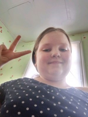 вопрос ответ