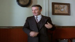 Интересные фильмы прошлого эпизод