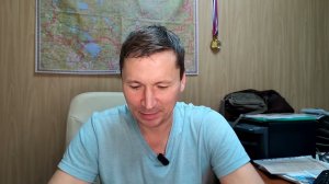 Я не член СНТ! Платить не буду!