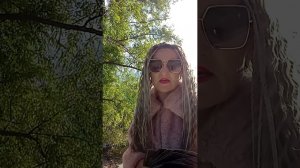 Чтобы он хотел вам сказать сегодня 89052488276 вайбер вацап телеграмм пишите 😍😍😍