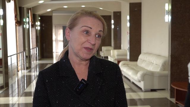 01.03.2026 УЛЬЯНОВСКИЙ ОРКЕСТР И ОРКЕСТР НЕПОКОРЁННЫХ