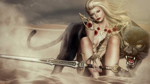 ОТКЛЮЧИТЬ ЧУВСТВА И БОЛЬ ДУШИ | МОЙ ЛИЧНЫЙ,СИЛЬНЕЙШИЙ РИТУАЛ ДАРЮ ВСЕМ…|ИНГА ХОСРОЕВА |ВЕДЬМИНА ИЗБА