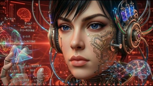 Electronic Techno Vibes 🎧 Feel the Bass Boosted Vibration - Techno music Mix