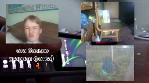 Samsung S3310 (2009) -- 15 лет спустя мечта всех подростков 2000-х (Ретроспектива)