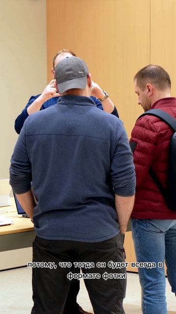 Квадратный скриншот костяшками на Huawei