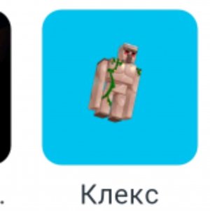 Обзор на Сникерс
