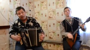 Алкоголик смешная песня