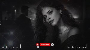 🔥 С ума свела — Эта песня разобьёт тебе сердце 💔 | Кавказский хит 2026