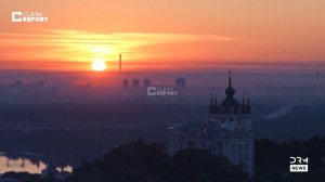 Подробная подборка ВЗРЫВАЮЩИХСЯ КОНДИЦИОНЕРОВ на куеве!!!😎🤙🤍💙❤️🇷🇺🇷🇺🇷🇺
