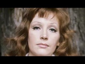 Алла Пугачёва:«Исчезнет грусть».
