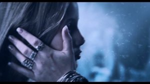 Sirenia - The Other Side
