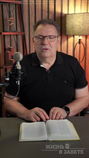Онлайн - Марафон 03.07.26