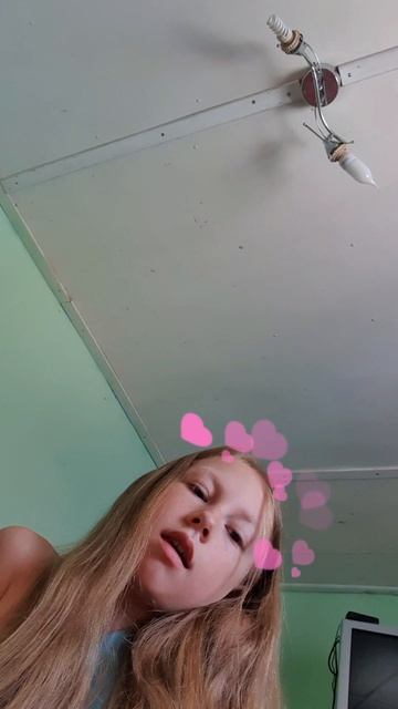 Ева я любила тебя...🥺🥺🥺