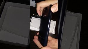 Телефон Blackvi€w A7