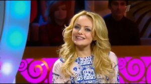 Угадай мелодию (28.12.2013)