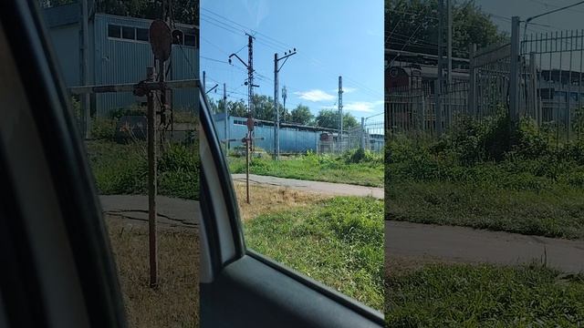 03.07.2026г еду на такси в База отдыха Боровое МО РФ смотреть онлайн