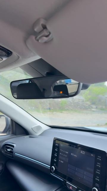Toyota Yaris Cross 2022 год ДДА