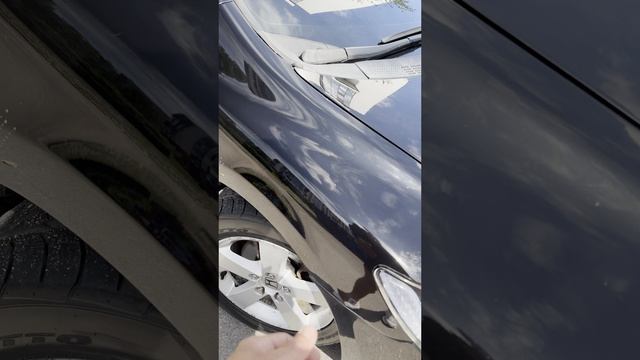 Honda civic смотреть онлайн