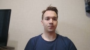 Как я работал на складе озона(ozon) #ozon #озон #маркетплейс #работа #мизантроп