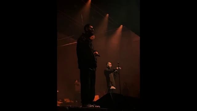 Miyagi & Andy Panda топ подбор music смотреть онлайн