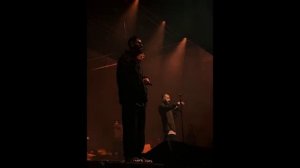 Miyagi & Andy Panda топ подбор music