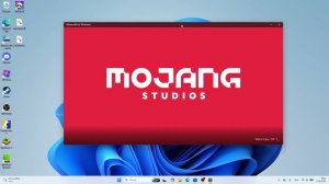 КАК СКАЧАТЬ МАЙНКРАФТ BEDROCK EDITION НА ПК WINDOWS 10/11 ЗА МИНУТУ