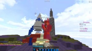 matcha in BedWars