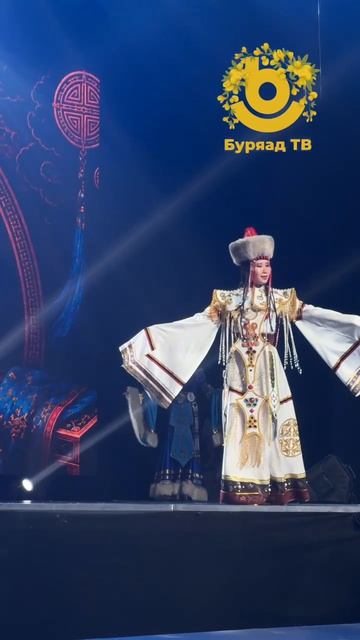 «Дангина» гэһэн гоо һайхан басагадай мүрысөөн смотреть онлайн