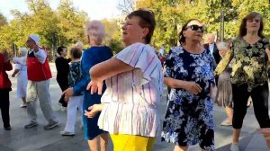 ЛЮДИ ВСТРЕЧАЮТСЯ, ЛЮДИ ВЛЮБЛЯЮТСЯ, ЖЕНЯТСЯ! ХАРЬКОВ ТАНЦЫ 2024 #ukrainedancing