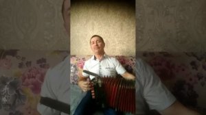 тальян моңнары👍 Абыем өздерә☺️