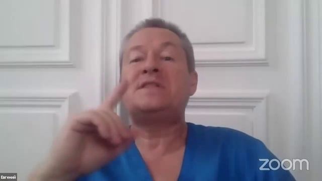 Как отказаться от таблеток правильно?