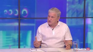 «Обозреватель» 29.06.2026