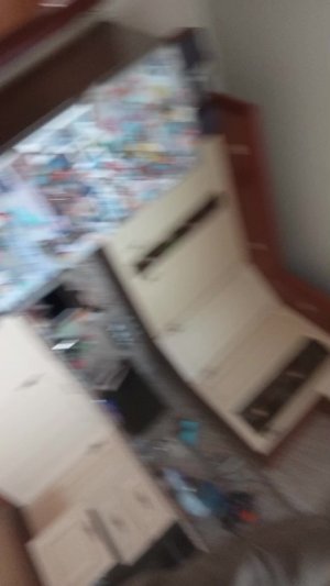 делаю Мороженки