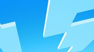 играем на сервере raidmine ник bbent2332 коплю сет или 50 кк