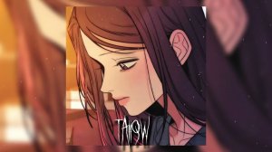 zhanulka-ток