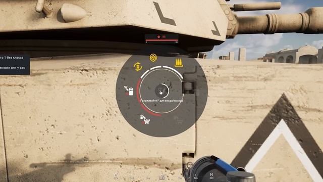 ИГРАЙ В SQUAD ПРАВИЛЬНО