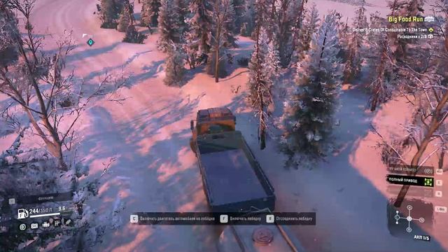 SnowRunner __  2026-06-27 17-17-23