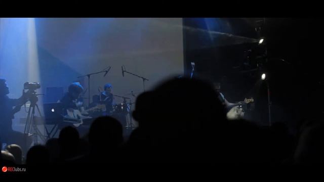 Мара -- че на чем ГлавClub 20.04.12.wmv