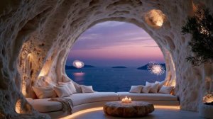 Релакс Музыка  Deep Chill Relaxing Music for Sunset Scenes
