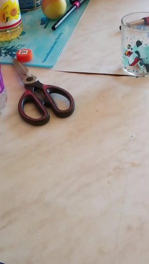 3 июля