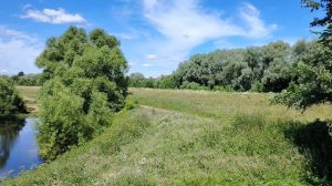 Покрова на Нерли