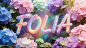 Folia Radiophonica - chapter 161