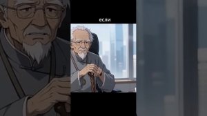ОН ДОСТАЛ ЭТУ КНИЖКУ  И ВСЕ ПОЛИЦЕЙСКИЕ ЗАДРОЖАЛИ