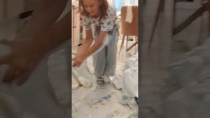 1000000543.mp4