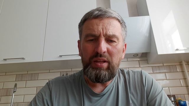 🚙 ВЛАДИВОСТОК – ВОРОНЕЖ НА МАШИНЕ Ответы на гла