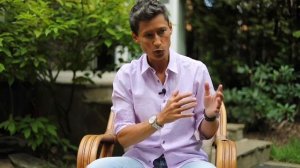 Интервью со старшим судьей по Функциональному Многоборью