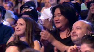 Тату у сына, Дальнобойщики играют в города, Покушение на мэра, Придорожное кафе - КВН Доктор Хаусс